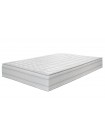 Матрас Фиджи 04 Борисов