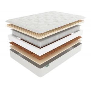 Матрас Фабрика Сна G7 Борисов