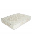 Матрас Фабрика Сна G9 Борисов