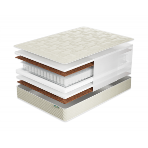 Матрас Фабрика Сна Топ-10 Борисов