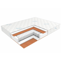 Матрас ЭОС (EOS) Тип 14