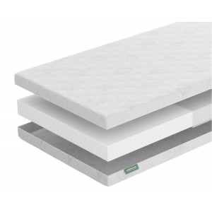 Матрас Фабрика Сна Киндер 2 Борисов