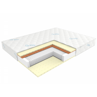 Матрас ЭОС (EOS) Тип 4/5