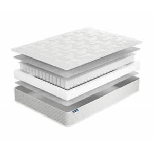 Матрас Фабрика Сна Топ Лайт Борисов