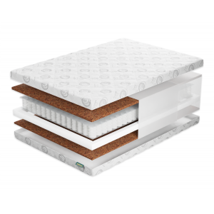 Матрас Фабрика Сна Киндер 5.10 Борисов