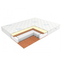 Матрас ЭОС (EOS) Тип 9b