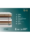 Матрас Фабрика Сна G5 Борисов