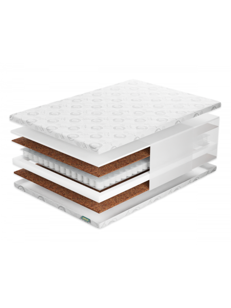 Матрас Фабрика Сна Топ 5-mini